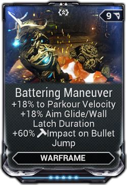 secondary exilus mods|Category:Exilus Weapon Mods .